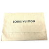 Louis Vuitton shoulder