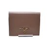 Prada wallet