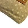 Louis Vuitton shoulder