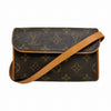 Louis Vuitton clutch