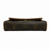 Louis Vuitton clutch