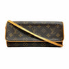 Louis Vuitton clutch