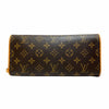 Louis Vuitton clutch