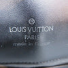 Louis Vuitton shopper