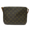 Louis Vuitton shoulder