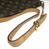 Louis Vuitton shoulder