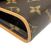 Louis Vuitton clutch