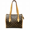 Louis Vuitton shoulder