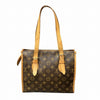 Louis Vuitton shoulder