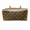 Louis Vuitton shoulder