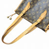 Louis Vuitton shoulder