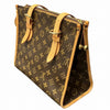 Louis Vuitton shoulder