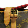 Louis Vuitton shoulder