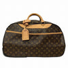 Louis Vuitton travel