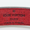 Louis Vuitton bracelet