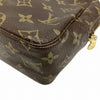 Louis Vuitton clutch