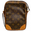 Louis Vuitton shoulder