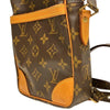 Louis Vuitton shoulder