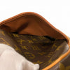 Louis Vuitton shoulder