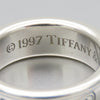 Tiffany & Co ring