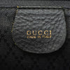 Gucci backpack