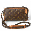 Louis Vuitton None