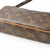 Louis Vuitton None