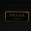 Prada handbag