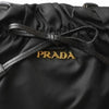 Prada handbag