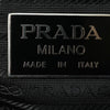 Prada travel