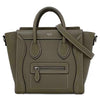 Céline handbag