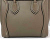 Céline handbag