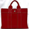 Hermès handbag