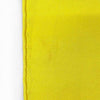Hermès scarf
