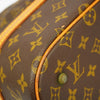 Louis Vuitton travel