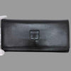 Céline wallet