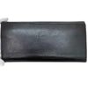 Céline wallet