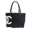 Chanel handbag