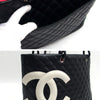 Chanel handbag