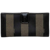 Fendi wallet