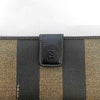 Fendi wallet