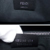 Fendi handbag