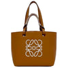 Loewe tote