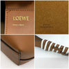 Loewe tote