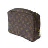 Louis Vuitton clutch