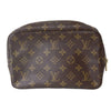 Louis Vuitton clutch