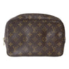 Louis Vuitton clutch