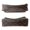 Louis Vuitton clutch