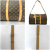 Louis Vuitton travel