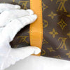 Louis Vuitton travel